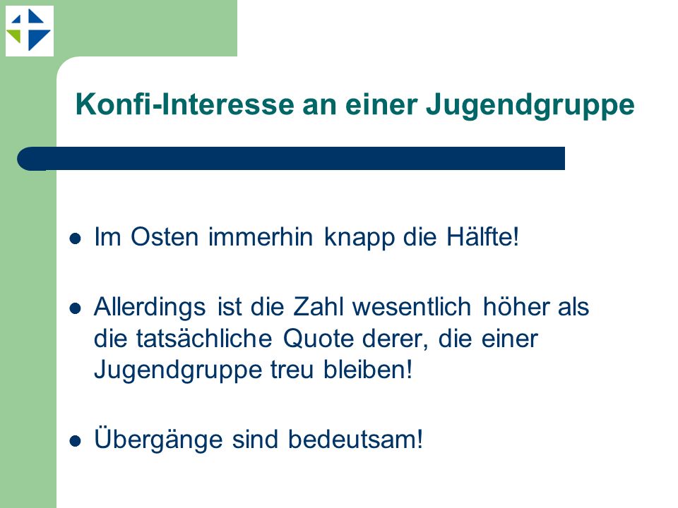 Hundevermittlung